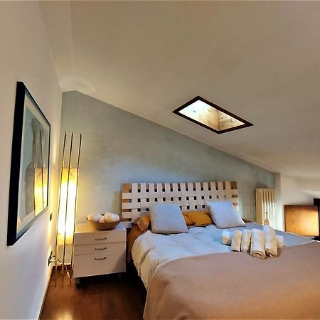 Dreaming Arena Rooms เวโรนา ภายนอก รูปภาพ